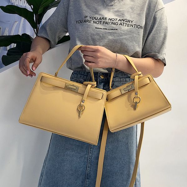 

brand leather handbag women vintage solid clutch pu leather bags females designer fashion crossbody bag tote handbags flap bags