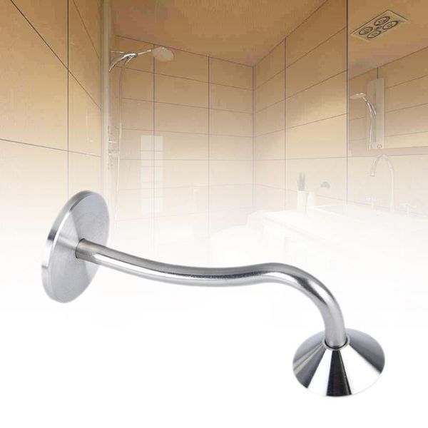 

soap dishes stainless steel wall mounted storage draining adhesive magnetic suction tray shower rack bathroom dish kitchen holder