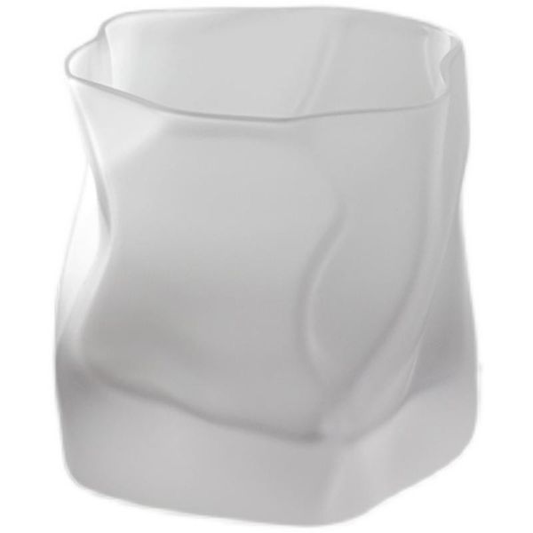 

mugs japanese tea cup set simple glass wedding anniversary gift for couple cups tavern whiskey verre a milkshake