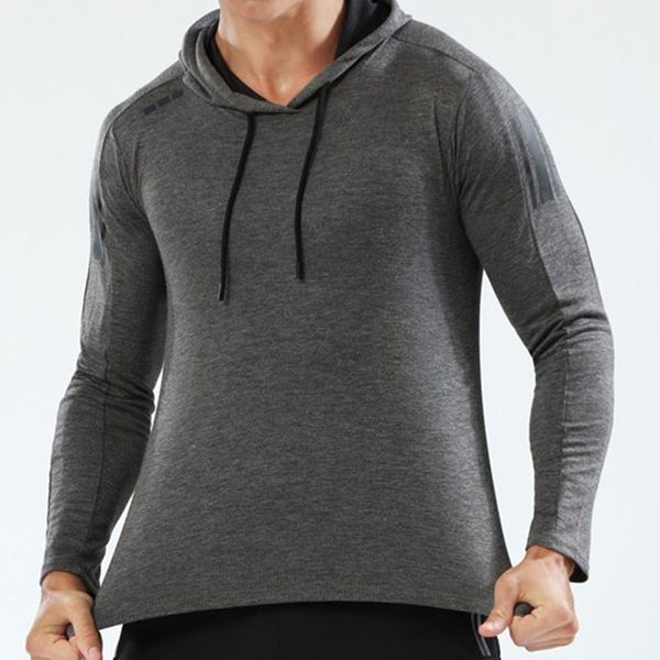 

cycling jersey long sleeve men sports casual wear hoodies autumn winter warm fleece jacket quick dry bike riding bicycle jersey, Black;red