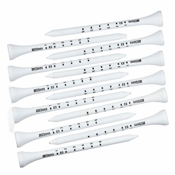 

golf training aids tee wooden