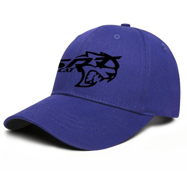 

fashion dodge srt hellcat gay pride rainbower baseball cap fitted original trucke hats dodge srt hellcat redeye logo usa flag, Blue;gray
