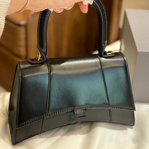 

handbags ladies luxury designer bags classic casual travel bags leather material fashion shoulder bag women's wallet 001