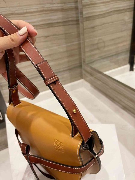

women luxurys designers bags 2021 tb organ chain strip small square litc crossbody bag totes designer handbag purse wallet handbags tote wil