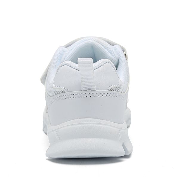 

outdoor kid sneakers kid running shoes children sport shoes boy basket footwear lightweight breathable casual girl shoes