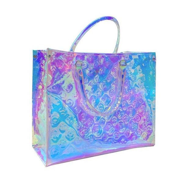 

hanghhangbag luxury designer fashion hand handbag handbags backpack wallet purse shoulder crossbody tote bags mini bag colorful beach t y9np