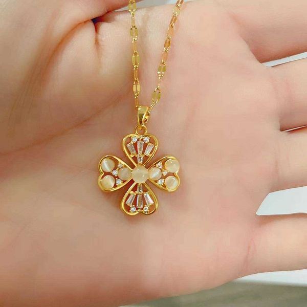 

crucifix cross 925 silver jewelry collier amethyst pendant dog tags for bohemian necklaces metal