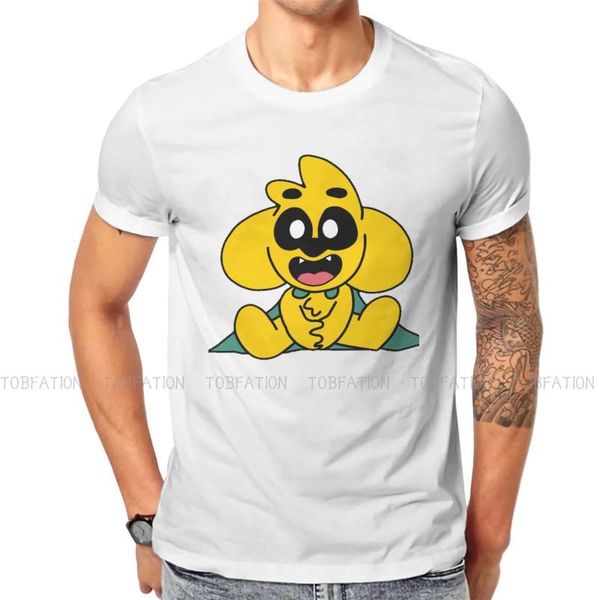 

men's t-shirts sit special tshirt mikecrack skin casual plus size t shirt est t-shirt for men women, White;black