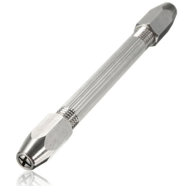 

repair tools & kits the watch pin home carving clock kit watchmaker