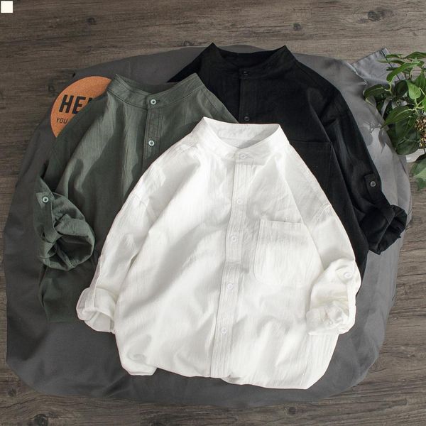 

luxurys t-shirt 2021 tÂ shirts fashion clothes short sleeve shirts cropÂ originality tshirt homme simplicity new at511, White;black