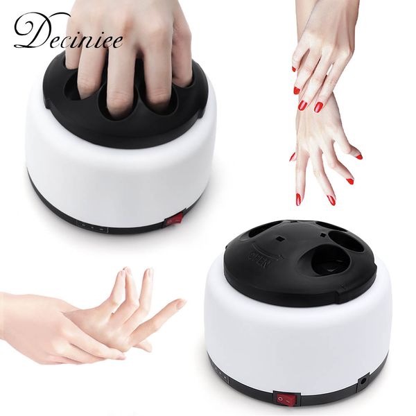

pro electric uv nail polish remover gel polish removal machine gel soak off remover steam off nail art machine for home salon pe