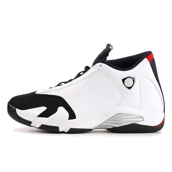 

man men women basketball shoes chicago baroque brown mid light smoke grey mens trainers sneaker 1s sports shoesdo6m