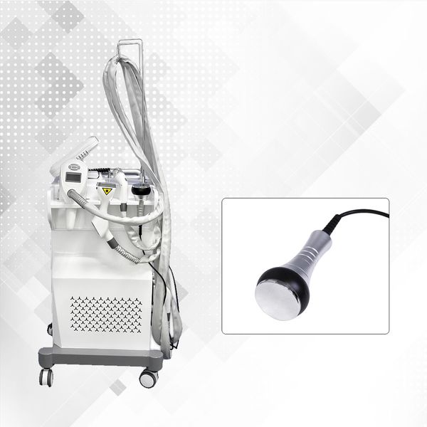 

cellulite reduction cavitation slimming stretch mark removal machine for salon use factory directly sales price