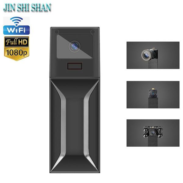 

mini cameras wifi camera ip app 1080p hd home security remote surveillance recorder micro bluetooth cam motion detection