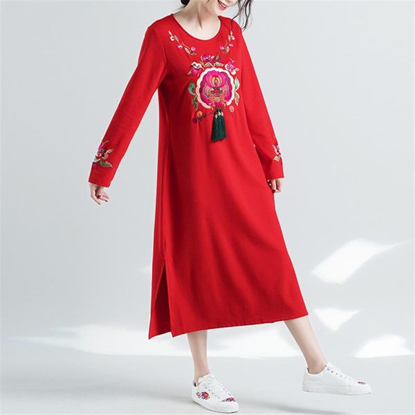 

casual dresses ff1776, Black;gray