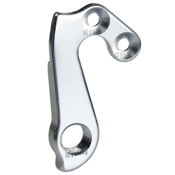 

bike derailleurs 2pc derailleur hanger for 2008-2010 r2.5 r3 r3sl rs s2 s3 soloist rear bicycle frames dropout