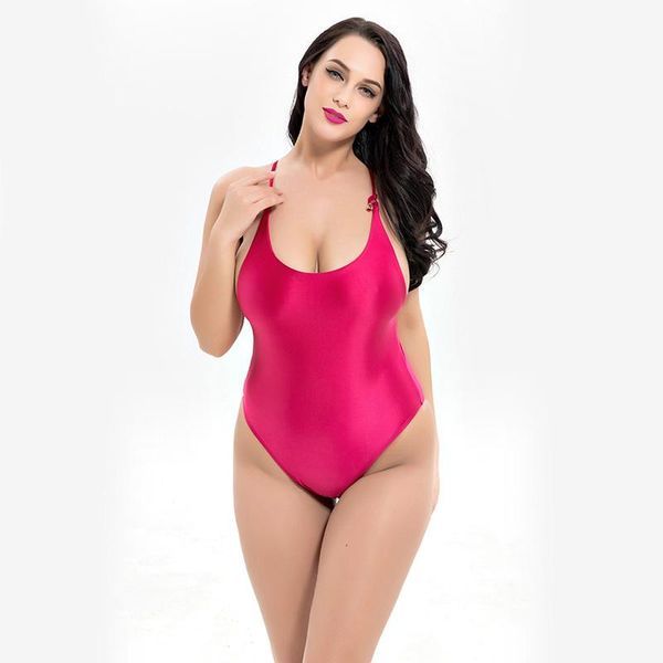 

one-piece suits women one piece swimsuit swimwear solid bathing suit swim vintage summer beach wear print bandage monokini