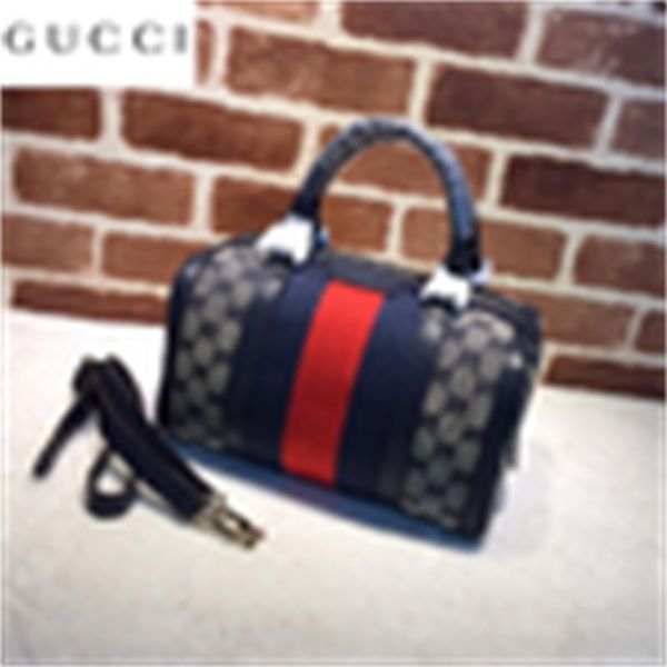 

luggage totes belt brand boston designer shoulder crossbody luxury backpacks mini bag yswl lifestyle bags 269876 women