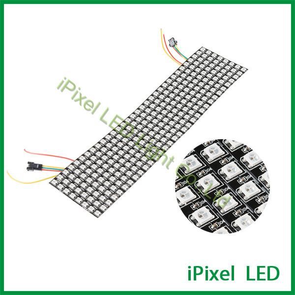 

new p10 led strip pixel display screen,led strip light
