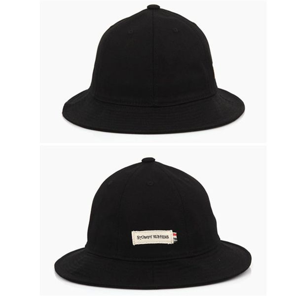 

fisherman's hat for men and women