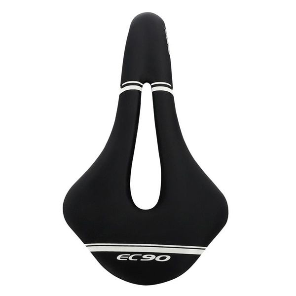 

bike saddles bicycle saddle seat mtb road breathable soft racing cushion