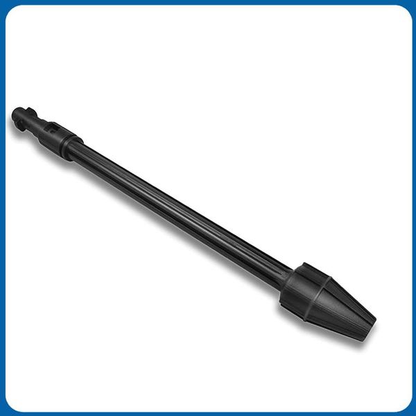 

water gun & snow foam lance for karcher k2 k3 k4 k5 k6 k7 high pressure washers spray cars washer nozzles car cleaning tools