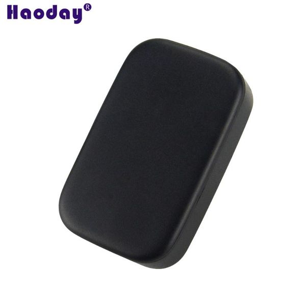

car gps & accessories tracker lk930a for personal use real-time tracking locator geo-fence long battery move alarm