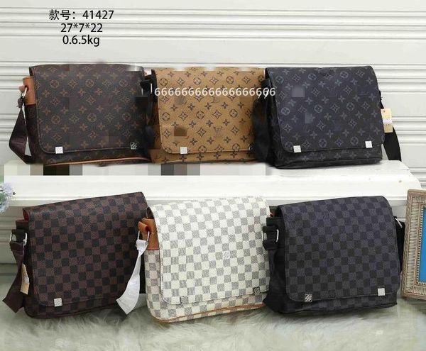 

518 gglvlouisvittonyslvutton wallets men's women's fashion le, Red;black
