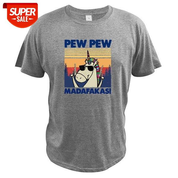 

a pig without 3.14 is just 9.8 funny maths vintage t shirt eu size 100% cotton soft breathable tee #a59r, White;black