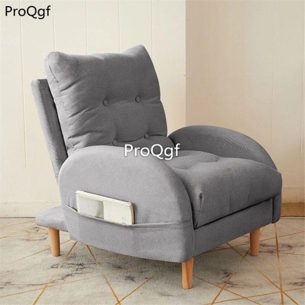 

prodgf 1 set minimalist smile series sofa