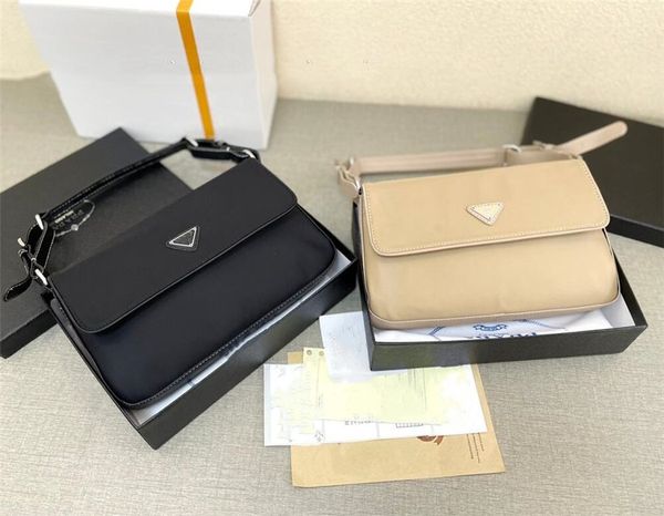 

women's evening bags shoulder bag fashion messenger cross body luxury totes purse ladies design handbag p9168