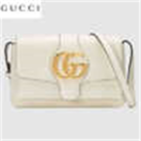 

1r9q designer luxury 550129 arli wallets small totes shoulder cross body bags clutches backpacks pouches, Red;blue