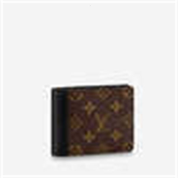 

chain evening designer key cases luxury long wallets 5se8 wallet pouches m69408 card holders multiple purse clutches wallet leather