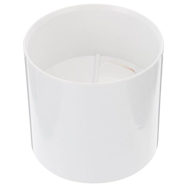 

golf training aids hole putting cup practice stick aid