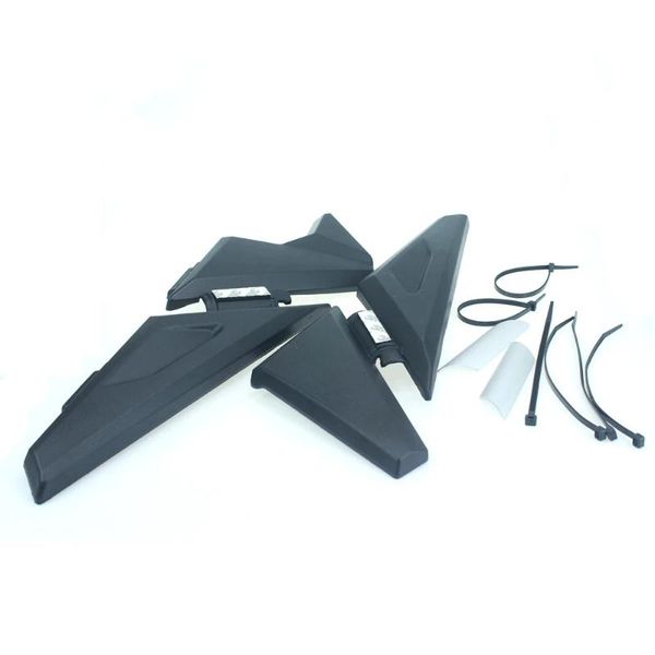

parts for r1250gs r1250 gs adventure r 1250gs -gsa lc hp 2021 filler side panel protective cover protector