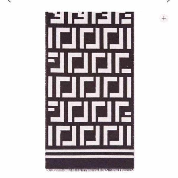 

2021 180*70cm big size women printed embroidery scarf silk winter print foulard satin square head scarves women luxury designer shawls, Blue;gray