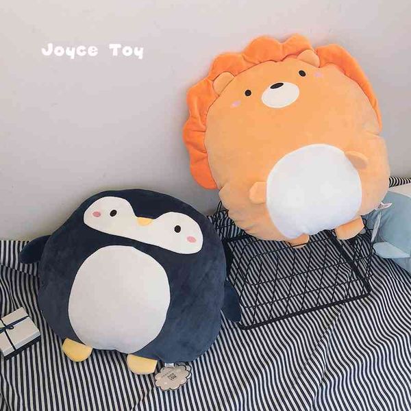 

ins japanese lovely lobster girl sleeping pillow super soft cute plush panda doll