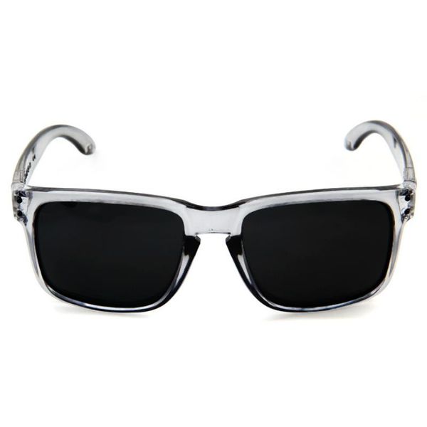 

glasses version uv400 designer sunglasses lens protection outdoor sports new mens fashion sun goggle eyewear cycling polarized bran galt, White;black