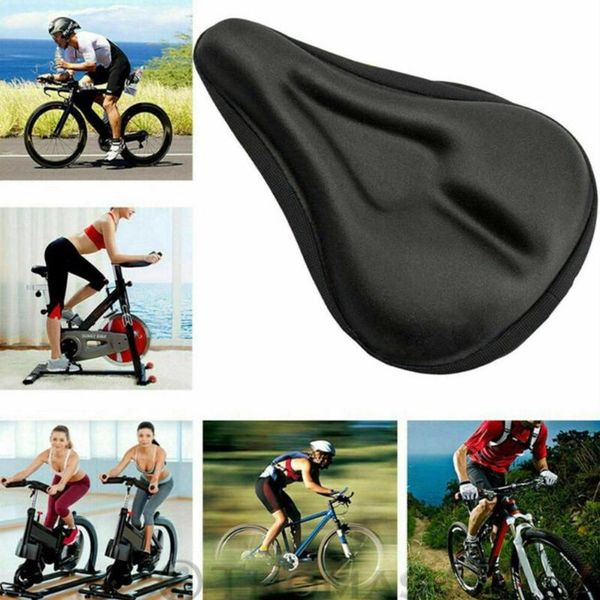 

chair covers bicycle seat cover with waterproof cover, reflective belt, headscarf, arm bike accessories