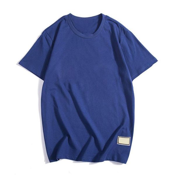 

summer men's t-shirts cotton fashion basketball team t shirt mens women hip hop short sleeves men digital printing tees 5 colors, White;black