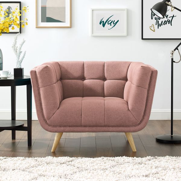 

ms002-single simon 1seater