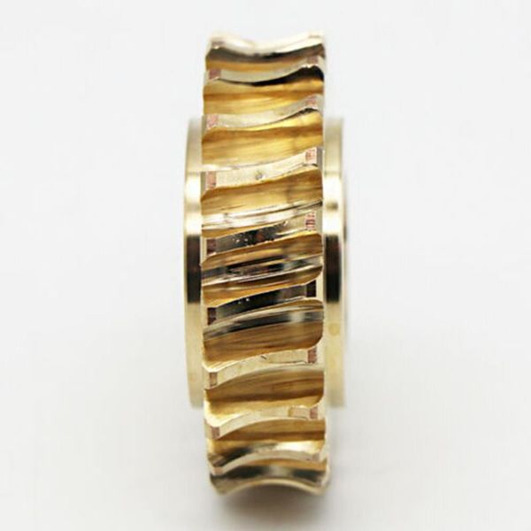 

craft tools 51405ma worm gear snow thrower duel stage snowblower brass 204167 51405