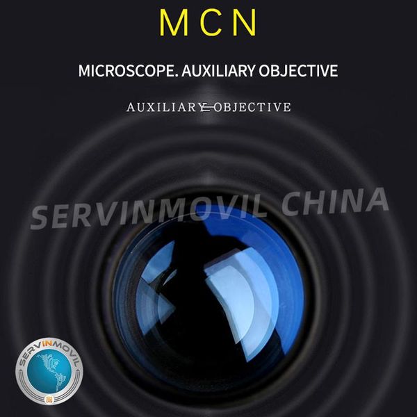 

power tool sets mechanic 0.3x/0.5x/0.7x/2x auxiliary objective of stereo microscope eyepiece for increase working distance microscopes