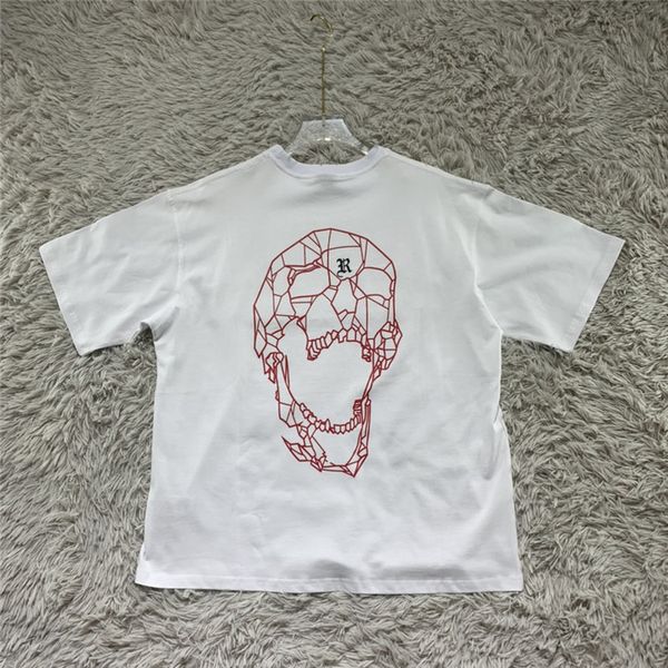 

spider xxxtentacion revenge t shirts men women casual tees t-shirt oversized new arrival 2021 7inf, White;black
