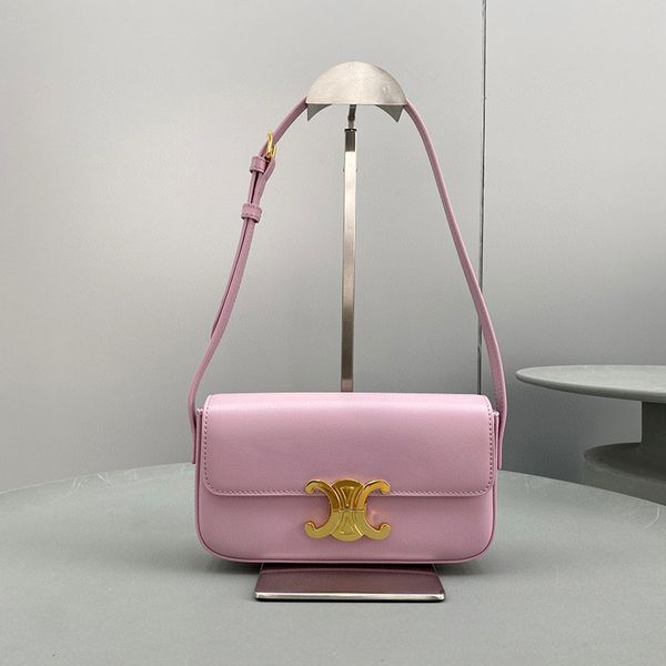 

lisa's triomphe shoulderbag crossbody bag crossbody bag ysj