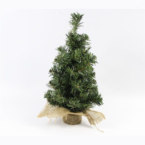 

christmas decorations 2pcs diy decorated tree counterdecorative bonsai window display home party decoration kids gifts1