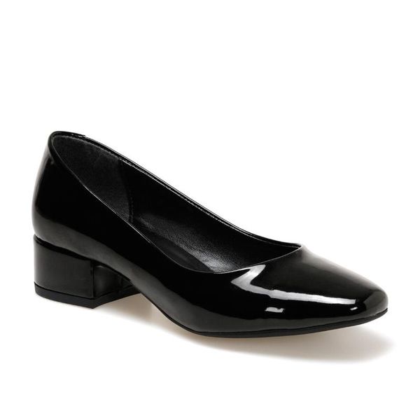 

dress shoes 316109rz black women gova