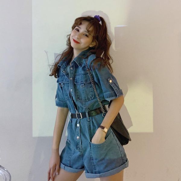 

women's shorts cmaz for women, White;black