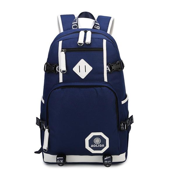 

sell oxford backpacks multifunction rucksack male men's waterproof lapbackpacks mens business for teenage travel bags