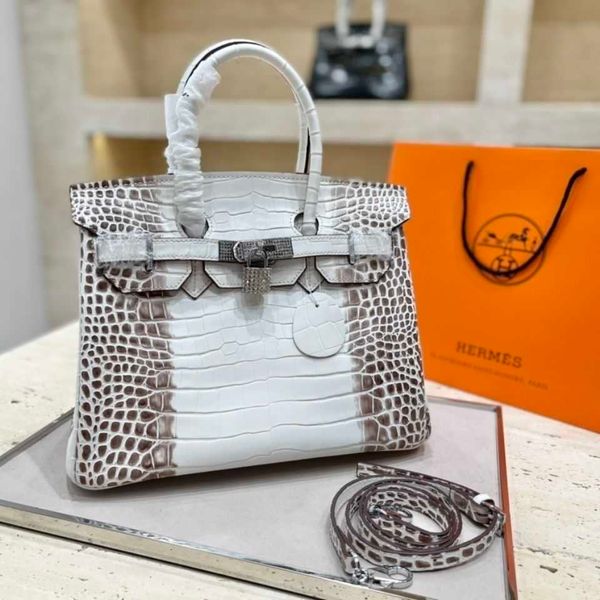 

wholesale golding series original sheet[thirty]c-lady emmas himalayan queen platinum bag luxuryss designerss yw